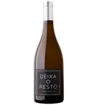 Deixa o Resto