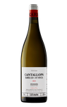 Cantallops