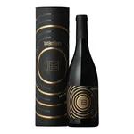 100Hectares 18º Reserva