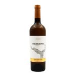 Esmero Douro