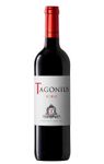 Tagonius Roble