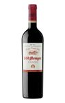 200 Monges Gran Reserva