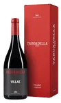 Taboadella Touriga Nacional Reserva Magnum