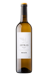 Artigas