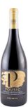Pousio Reserva
