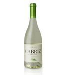 Cabriz