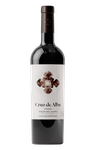 Cruz de Alba Crianza