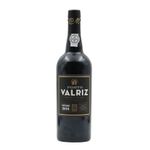 Valriz Vintage