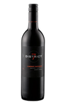 District 7 Cabernet Sauvignon