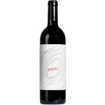 Quinta do Infantado Roseira