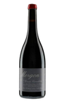 Jean Foillard Morgon Cuvée Corcelette