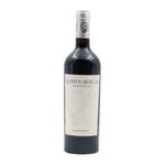 Quinta do Boição Grande Reserva Lisboa