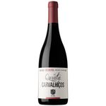 Quinta de Carvalhiços