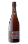 Recaredo Intens Rosat