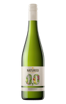 Natureo Chardonnay