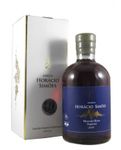 Horácio Simões Roxo Armagnac