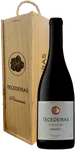 Tecedeiras Edição Comemorativa 20 Anos Magnum