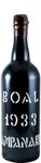 1933 Madeira Campanário Boal