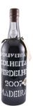2007 Madeira D'Oliveiras Verdelho