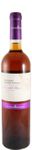 2001 Moscatel Roxo de Setúbal José Maria da Fonseca DSF Colecção Privada Edição Limitada