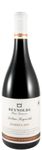 Julian Reynolds Reserva
