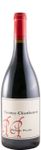 Philippe Pacalet Gevrey-Chambertin