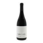 Vale De Vila Reserva