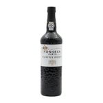 Fonseca Tawny