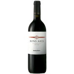 Bons Ares Touriga Nacional