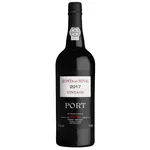 Quinta do Noval Vintage Porto 2017