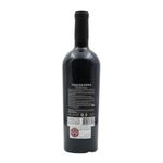 Quinta Vale D´Aldeia Grande Reserva