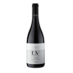 LV Reserva