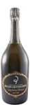 Billecart-Salmon Cuvée Nicolas François