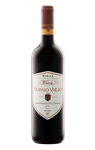 Burgo Viejo Crianza