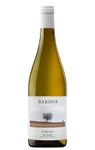 Bardos Verdejo