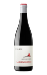 Altos de Losada La Bienquerida