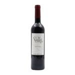 Quinta de Valle Longo Douro