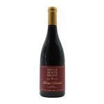 Quinta do Monte Bravo Touriga Nacional