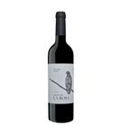 Quinta de La Rosa