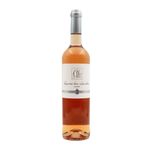Quinta das Lamelas Douro