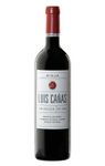 Luis Cañas Crianza Magnum