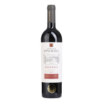 Quinta da Pinheira Aragonez