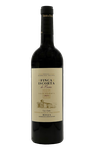 Finca Iscorta Gran Reserva