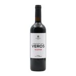Herdade dos Veros Selection