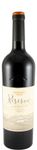 Herdade do Peso Reserva