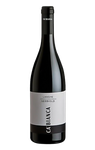 Ca' Bianca Langhe Nebbiolo