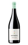 Antídoto