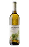 Diez Siglos Verdejo Ecológico