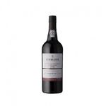 Quinta do Arnozelo Vintage