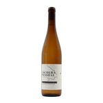 Baías e Enseadas Escolha Pessoal Malvasia